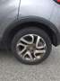 Renault Captur dCi 90 Energy eco² E6 SL Hypnotic - thumbnail 13