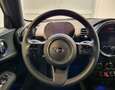 MINI Cooper Clubman Mini 1.5 Cooper Yours Clubman Gris - thumbnail 8