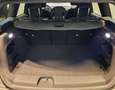 MINI Cooper Clubman Mini 1.5 Cooper Yours Clubman Gris - thumbnail 10