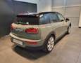 MINI Cooper Clubman Mini 1.5 Cooper Yours Clubman Gris - thumbnail 17