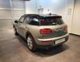 MINI Cooper Clubman Mini 1.5 Cooper Yours Clubman Gris - thumbnail 16
