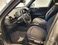 MINI Cooper Clubman Mini 1.5 Cooper Yours Clubman Gris - thumbnail 11