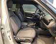 MINI Cooper Clubman Mini 1.5 Cooper Yours Clubman Gris - thumbnail 5