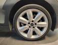 MINI Cooper Clubman Mini 1.5 Cooper Yours Clubman Gris - thumbnail 14