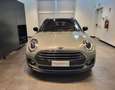 MINI Cooper Clubman Mini 1.5 Cooper Yours Clubman Gris - thumbnail 3