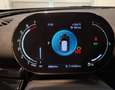 MINI Cooper Clubman Mini 1.5 Cooper Yours Clubman Gris - thumbnail 13