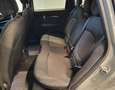 MINI Cooper Clubman Mini 1.5 Cooper Yours Clubman Gris - thumbnail 6
