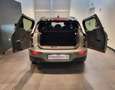 MINI Cooper Clubman Mini 1.5 Cooper Yours Clubman Gris - thumbnail 9