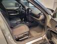 MINI Cooper Clubman Mini 1.5 Cooper Yours Clubman Gris - thumbnail 4