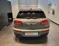 MINI Cooper Clubman Mini 1.5 Cooper Yours Clubman Gris - thumbnail 2