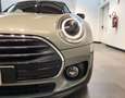 MINI Cooper Clubman Mini 1.5 Cooper Yours Clubman Gris - thumbnail 15