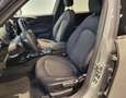 MINI Cooper Clubman Mini 1.5 Cooper Yours Clubman Gris - thumbnail 12