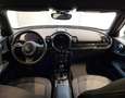 MINI Cooper Clubman Mini 1.5 Cooper Yours Clubman Gris - thumbnail 7