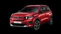Citroen C3 NEUES MODELL PLUS Rood - thumbnail 1