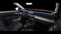 Citroen C3 NEUES MODELL PLUS Rood - thumbnail 7