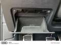 Audi SQ5 3.0 TFSI 270 kW quattroLuftfederung Panodach Navi Negro - thumbnail 15