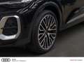 Audi SQ5 3.0 TFSI 270 kW quattroLuftfederung Panodach Navi Negro - thumbnail 9