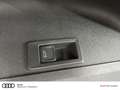Audi SQ5 3.0 TFSI 270 kW quattroLuftfederung Panodach Navi Negro - thumbnail 18