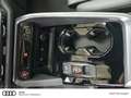 Audi SQ5 3.0 TFSI 270 kW quattroLuftfederung Panodach Navi Zwart - thumbnail 17