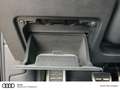 Audi SQ5 3.0 TFSI 270 kW quattroLuftfederung Panodach Navi Zwart - thumbnail 21