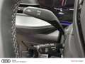 Audi SQ5 3.0 TFSI 270 kW quattroLuftfederung Panodach Navi Negro - thumbnail 19