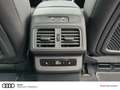 Audi SQ5 3.0 TFSI 270 kW quattroLuftfederung Panodach Navi Zwart - thumbnail 14