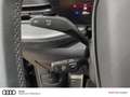 Audi SQ5 3.0 TFSI 270 kW quattroLuftfederung Panodach Navi Zwart - thumbnail 19