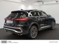 Audi SQ5 3.0 TFSI 270 kW quattroLuftfederung Panodach Navi Zwart - thumbnail 4
