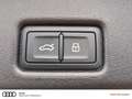Audi SQ5 3.0 TFSI 270 kW quattroLuftfederung Panodach Navi Zwart - thumbnail 10