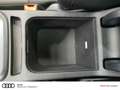 Audi SQ5 3.0 TFSI 270 kW quattroLuftfederung Panodach Navi Zwart - thumbnail 16
