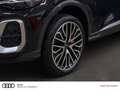 Audi SQ5 3.0 TFSI 270 kW quattroLuftfederung Panodach Navi Zwart - thumbnail 9