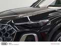 Audi SQ5 3.0 TFSI 270 kW quattroLuftfederung Panodach Navi Zwart - thumbnail 5