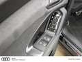 Audi SQ5 3.0 TFSI 270 kW quattroLuftfederung Panodach Navi Negro - thumbnail 11