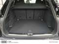 Audi SQ5 3.0 TFSI 270 kW quattroLuftfederung Panodach Navi Zwart - thumbnail 8
