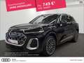 Audi SQ5 3.0 TFSI 270 kW quattroLuftfederung Panodach Navi Negro - thumbnail 1