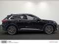 Audi SQ5 3.0 TFSI 270 kW quattroLuftfederung Panodach Navi Negro - thumbnail 3