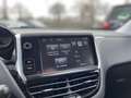 Peugeot 208 1.2 PureTech Active | Navi | Cruise | Airco | LMV Orange - thumbnail 25