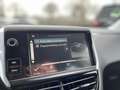 Peugeot 208 1.2 PureTech Active | Navi | Cruise | Airco | LMV Orange - thumbnail 26
