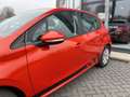 Peugeot 208 1.2 PureTech Active | Navi | Cruise | Airco | LMV Orange - thumbnail 30