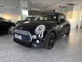 MINI Cooper D 1.5 Cooper D km 39000 Nero - thumbnail 1