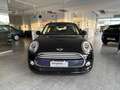 MINI Cooper D 1.5 Cooper D km 39000 Nero - thumbnail 3