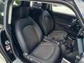 MINI Cooper D 1.5 Cooper D km 39000 Nero - thumbnail 10