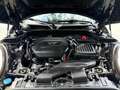 MINI Cooper D 1.5 Cooper D km 39000 Nero - thumbnail 13