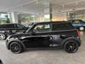 MINI Cooper D 1.5 Cooper D km 39000 Nero - thumbnail 4