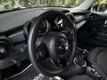 MINI Cooper D 1.5 Cooper D km 39000 Nero - thumbnail 9