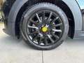 MINI Cooper D 1.5 Cooper D km 39000 Nero - thumbnail 8