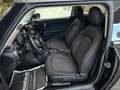 MINI Cooper D 1.5 Cooper D km 39000 Nero - thumbnail 12