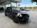 MINI Cooper D 1.5 Cooper D km 39000 Nero - thumbnail 6