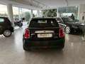 MINI Cooper D 1.5 Cooper D km 39000 Nero - thumbnail 5