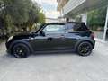 MINI Cooper D 1.5 Cooper D km 39000 Nero - thumbnail 7